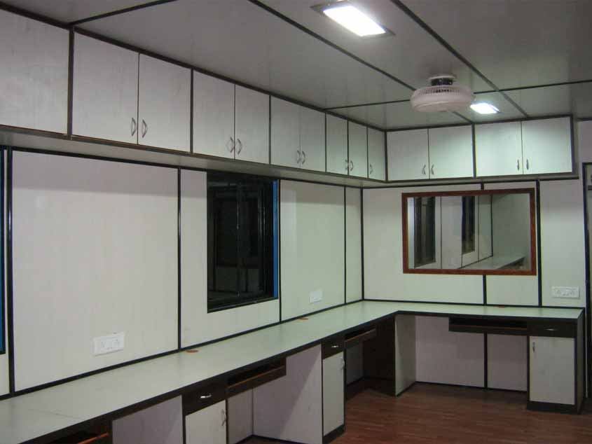 Portable Office04